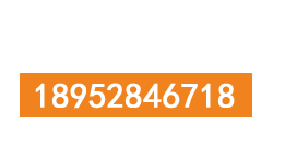 镇江管道漏水检测