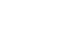 镇江管道漏水检测